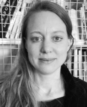 Claudia Westermann