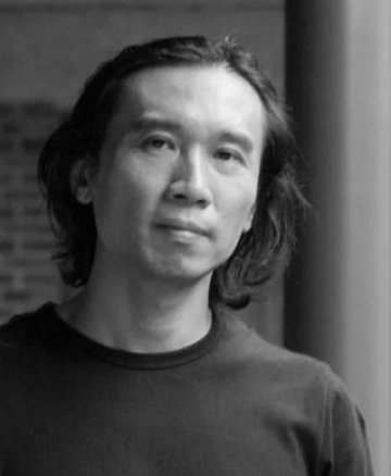 Jianxiang He