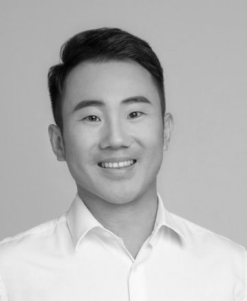 Zhuoran Zhao